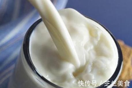 老年人|你还在喝骨头汤补钙吗?有种豆钙含量比牛奶都高,赶紧多吃点!