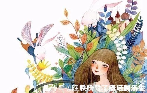 吵架|大宝二宝吵架,妈妈该怎么拉架,看看这个你就知道了!