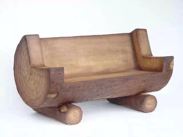 树木|树木切割是一门艺术