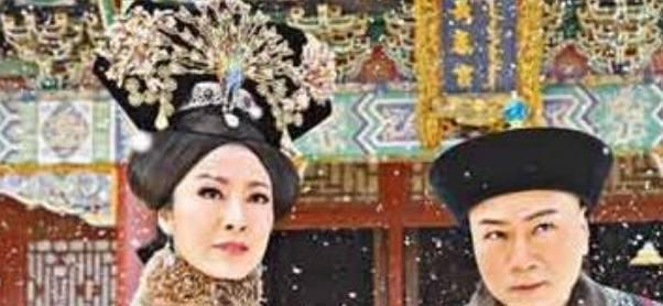 慈禧|李莲英伺候慈禧53年，慈禧死后，李莲英表姐袒露慈禧是死于他杀！