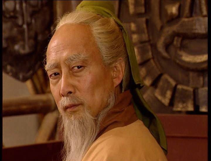 “华佗是印度人”,印度专家再次发声,清华教授认同并提出观点