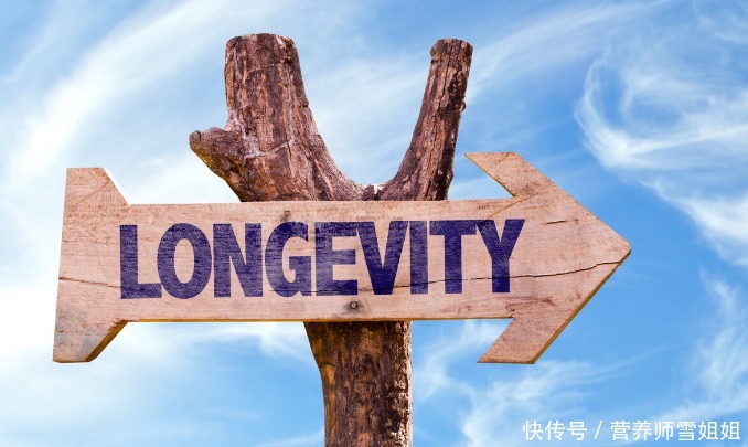 疾病|46-55岁,是疾病爆发期,少做三事,护好四处,助力健康度过