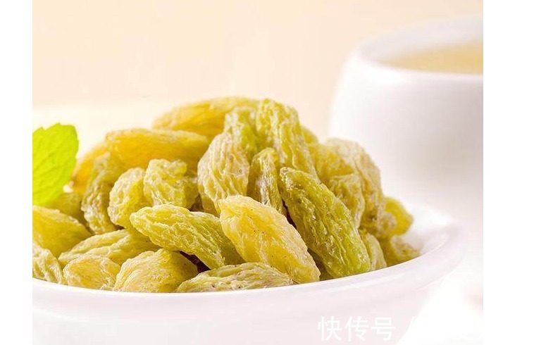 皂角米|女人经期量越来越少常吃以下雌激素食物,助你养好卵巢更年轻