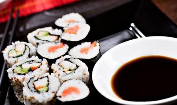 樱桃汁|天然的“安眠药”终于出现了, 睡前吃一点, 让你沾床就睡不是梦!