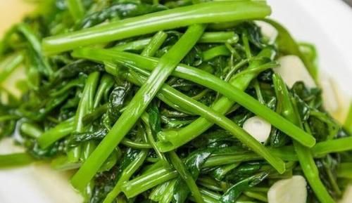 朋友圈|中秋节,山东女婿送十五,丈母娘做菜意外火爆朋友圈,网友:羡慕