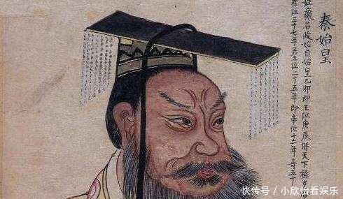 开国皇帝|历史上少有的不杀开国功臣的五位皇帝,其一人为千古一帝居功至伟