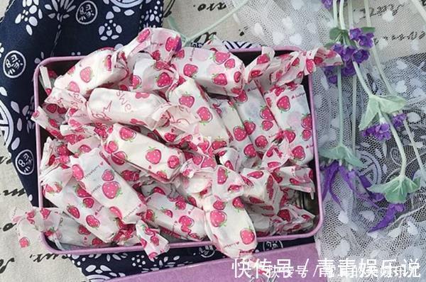 下午茶|分享十道下午茶糕点，蒸的烤的皆有，简单易做，春游可带上