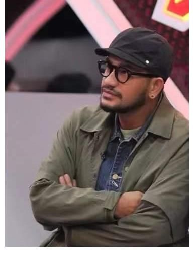 《閃光的樂隊(duì)》：用“初心”回歸音樂本質(zhì)，用“熱愛”開辟音樂節(jié)目新氣象