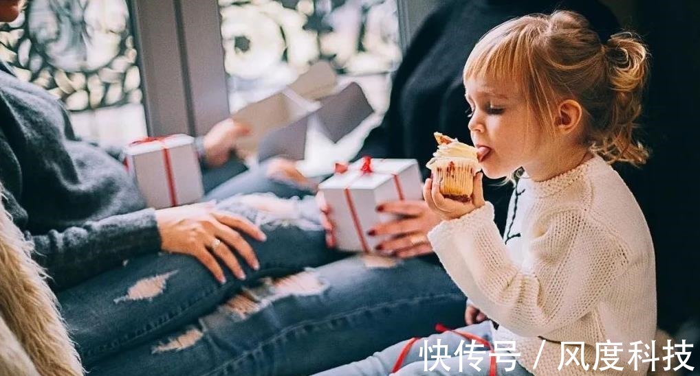 好好学习|如果你家孩子有这4个特点,即使不够优秀,你依旧是成功的