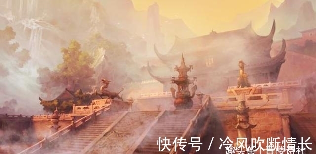 皇帝#李白一首诗,把杨贵妃夸得天生有地上无,古往今来第一大美人