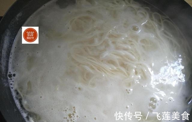 小面姨|凉面新做法,倍儿清香爽口,简单又好吃,调汁秘诀告诉你,快试试