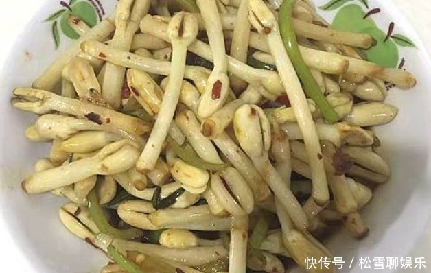 女性不想老太快，推薦3種食物，滋肝養(yǎng)腎，排毒抗衰，增強(qiáng)抵抗力