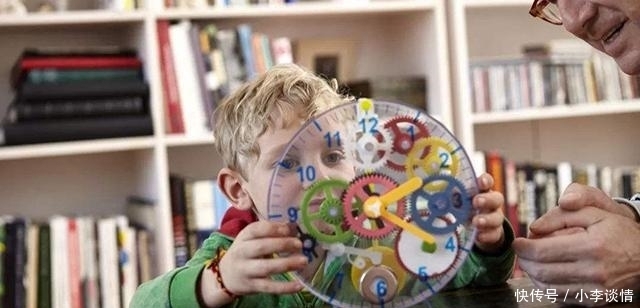 将来|一位高管妈妈定下的十条家规,将来会给孩子人生加分,建议收藏!