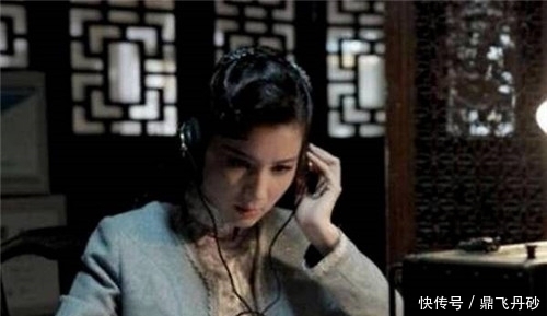 日军|日军成功截获我军电报,每个字都认识,连起来后:这是什么意思?