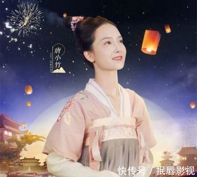 河南卫视|《中秋奇妙夜》河南卫视首播，优缺点并存，传统文化的符号化