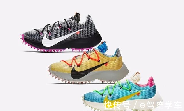 华莱士 说要给女神买这双鞋,她竟然主动给了我电话和地址……!