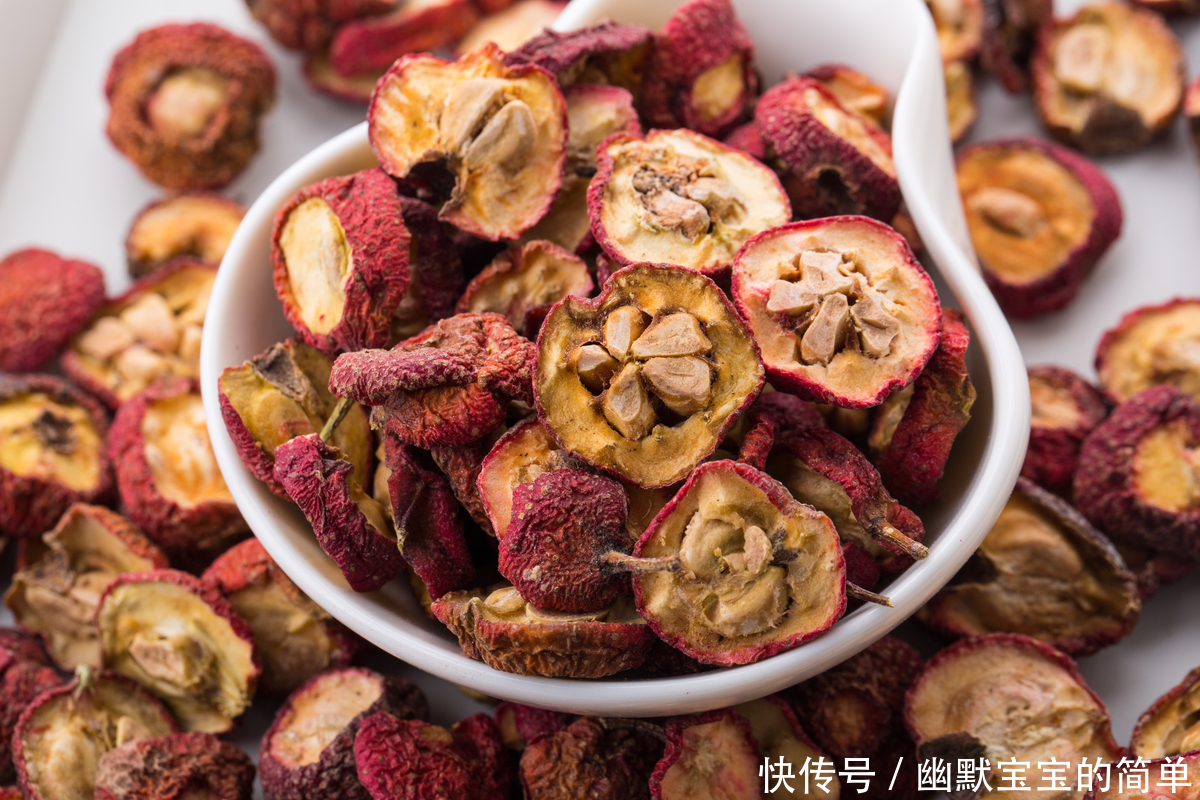 家婆|3岁宝宝长期积食，婆婆发现后煮了一碗水，医生：你家婆太棒了