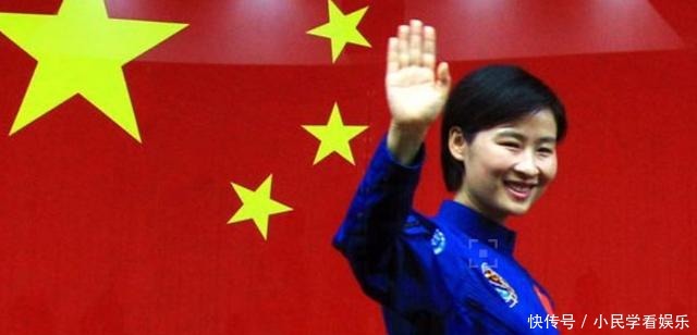 去太空对身体伤害很大，那女宇航员刘洋现在怎么样了？可算知道了