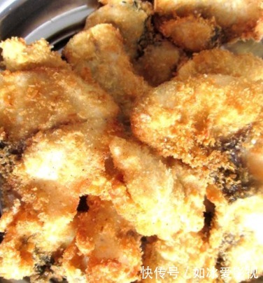 维生素b2|天气冷了,有条件多做给孩子吃的营养食物,有利于促进免疫不怕冷