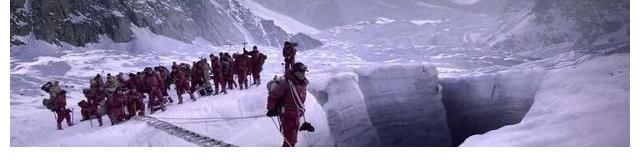 档期|中秋档谈不上鼓励和焦虑,应该做的是暂时无视