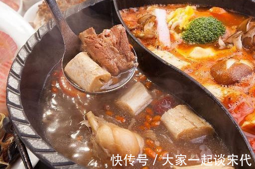 湿热|临近预产期时,为了胎儿能顺利出生,这4种食物就别吃了!