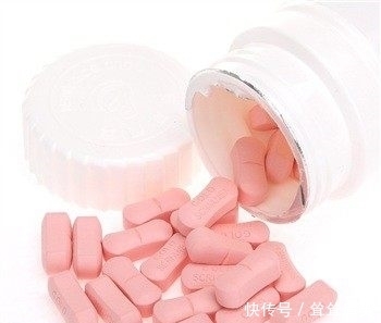 宫内|宫内停育,叶酸是祸首之一?