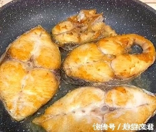 保护视力|入春后,这鱼再贵也要买,孩子常吃健壮骨骼保护视力,比钙片强!