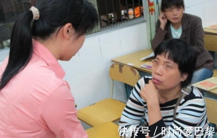 家长|老师说孩子“聪明”,是发自内心的夸奖吗?家长要保持清醒