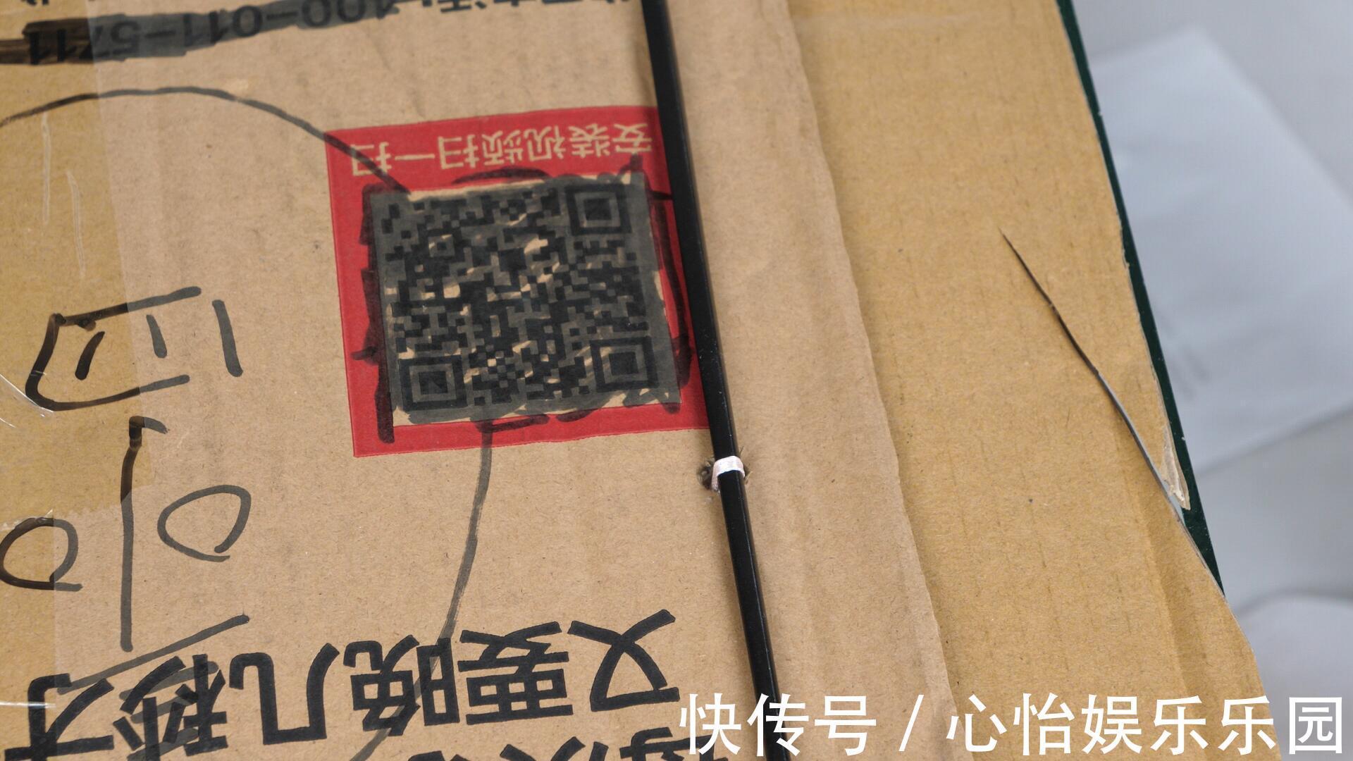 玻璃缸|家里有老鼠别急，把它放角落里，来多少抓多少，好方法简单实用