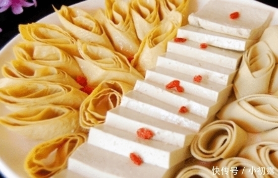 麻辣烫|麻辣烫里有3种“隐形贵菜”,被老板藏在角落里,顾客视而不见