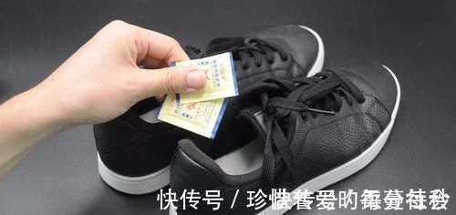 铁制品|零食袋里的干燥剂一个也别扔,放在家里特别实用,一年能省几百元