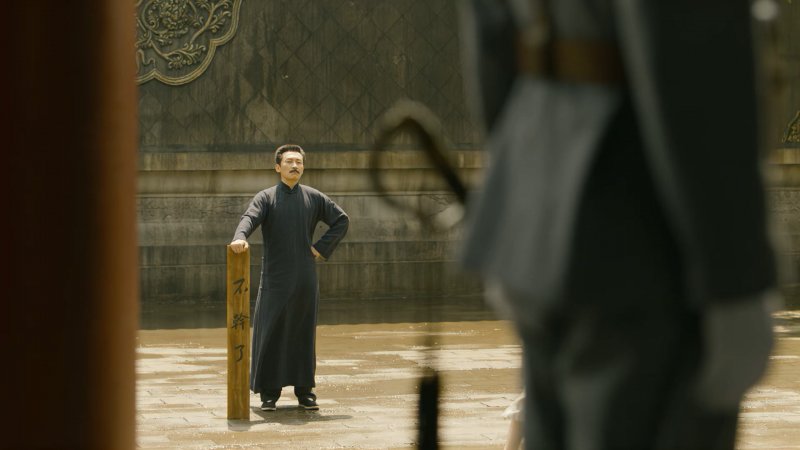 许广平&鲁迅为何有上百个“小号”？