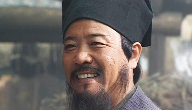 最强|108将中,谁单兵作战能力最强