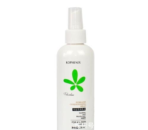 平价|国产爽肤水用什么好 十款平价好用的国产爽肤水排行榜