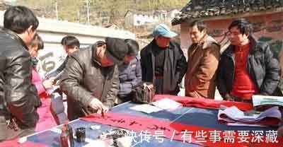 书生|小姐出上联一人一碗一口锅,书生巧妙对出下联,让她又羞又气!