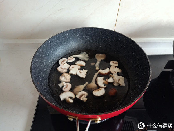 笋干菜|两口子的极简午餐，清淡鲜美极好吃，网友：怎么3个菜？不行