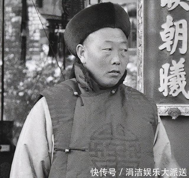 中年|故宫的珍妃井,头都塞不下去,崔玉贵是如何将珍妃推下去的