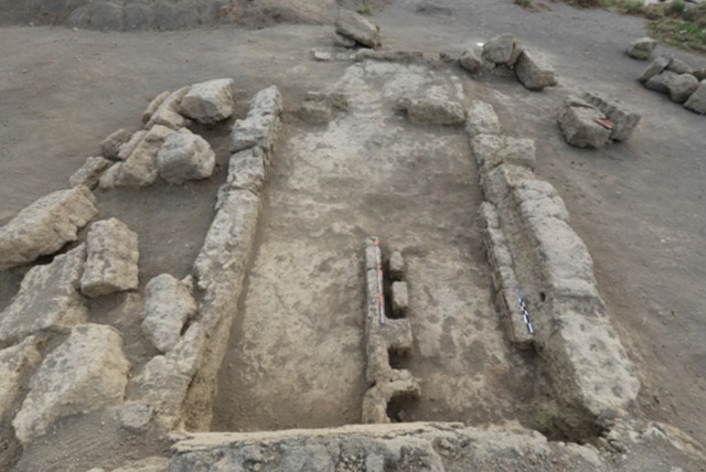 简牍&敦煌一棵树烽燧,发现了汉代的通缉令,用这份文书真能抓住窃贼吗