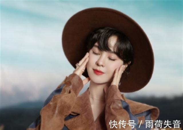 《時光音樂會》經(jīng)典歌曲與慢時光“聯(lián)姻”，帶來獨特音樂盛宴