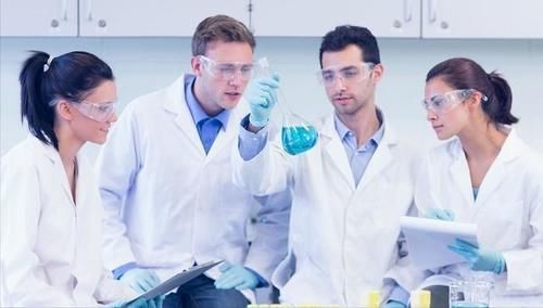 癌痛|得了癌症无药可医？千万不要入了癌症的这些误区