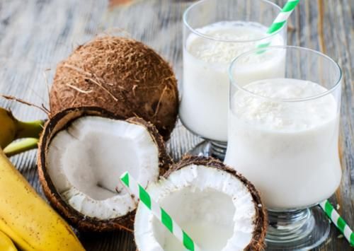 高血脂|血脂高能吃葡萄吗？提醒：不想血脂越来越高，5种水果应少吃