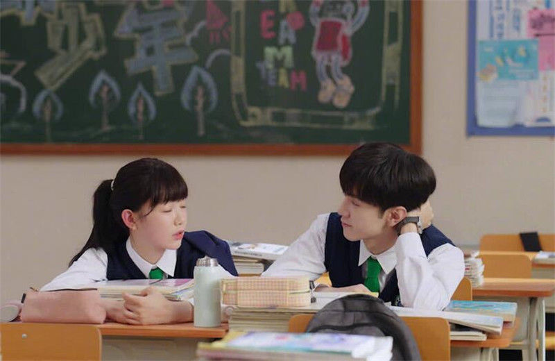 丁羡!《暗格里的秘密》结局什么意思?《暗格里的秘密》电视剧好看吗?