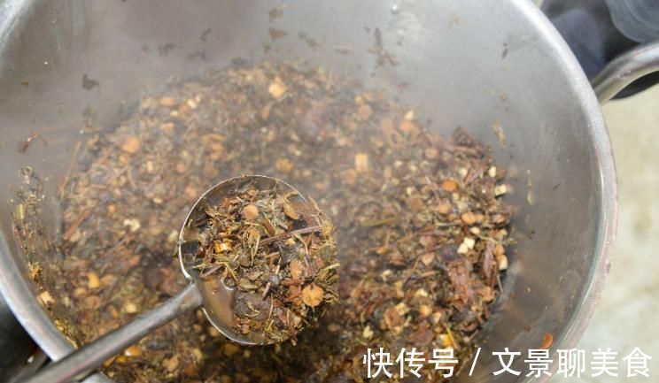 肩周炎|小药方，大疗效不想受“肩周炎”折磨，这些方子请收好