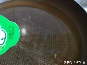 天生一对|冬瓜和它天生一对,闺蜜连吃5周,腰变细了,脸色也好看了