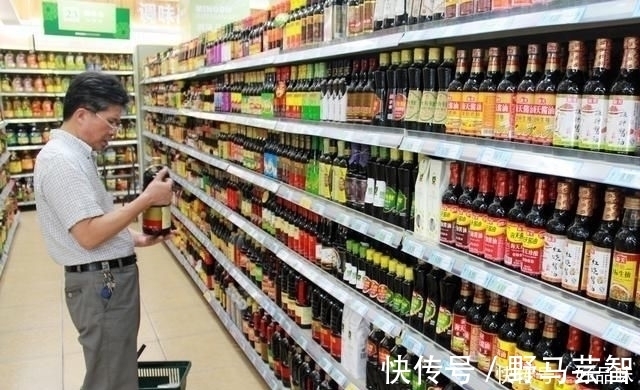 餐后血糖|1种调料,可有效降低餐后血糖糖尿病友你吃了吗