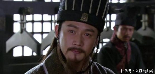 统一天下|刘备有睿智无双的诸葛亮,为什么没统一天下?只因他做了两件错事