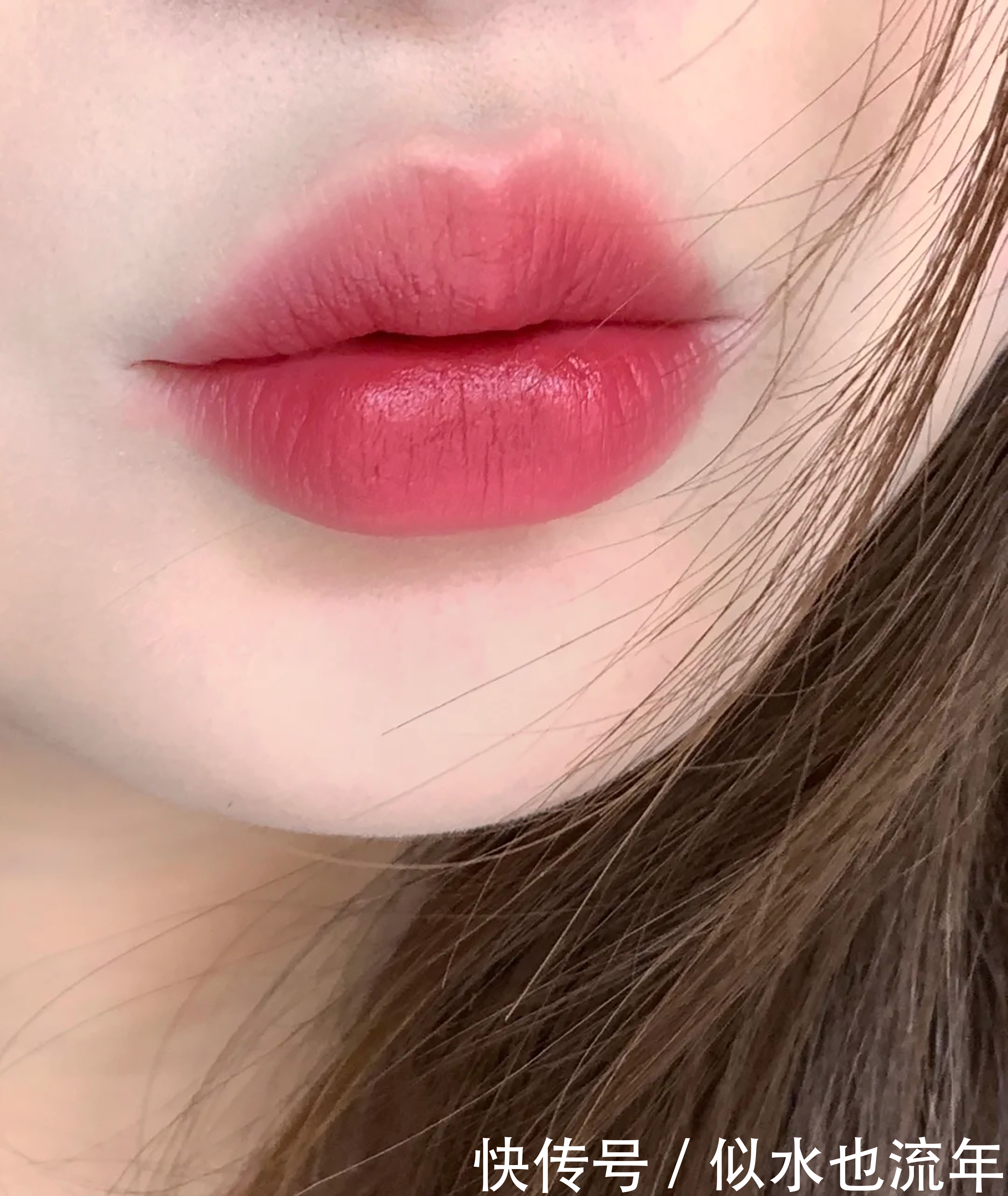 薰衣草|哪些口红品牌好用?这些口红颜色充满少女心,让你逃不开它的诱惑