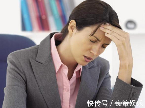 身体|66岁大姨,每天吃一片叶酸,坚持半年后,身体最终怎么样了