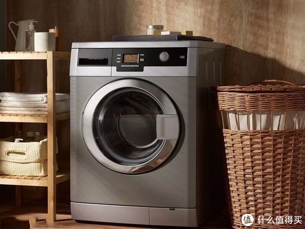 烘衣机|生活艺术家 篇三十七:这5件家电劝你不要买,买完就想退,放家里占地方,妥妥智商税