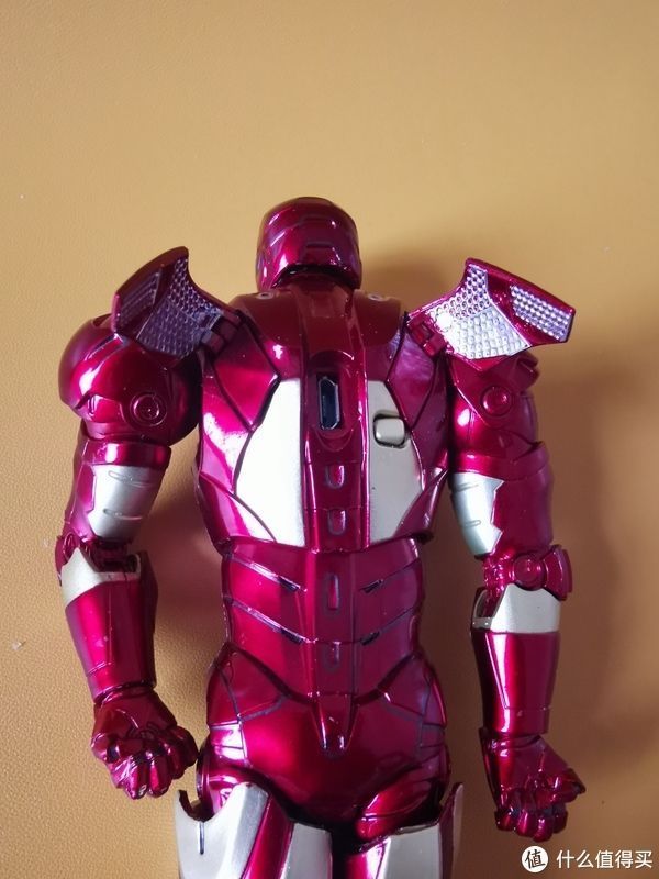 mk3|开箱晒物 篇十二:不到一百元能买到什么样的屎大颗?中动MK3开箱试玩!